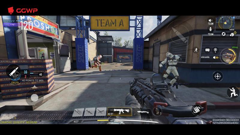 12. nubia Neo 3 GT - FPS CODM.png