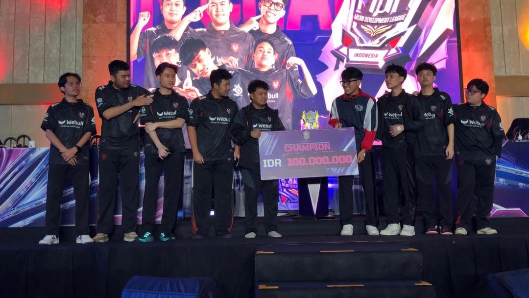 Alter Ego X Juara MDL Indonesia S11.jpg