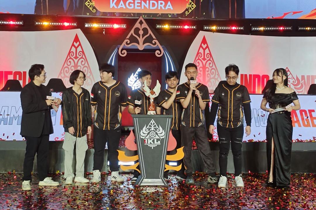 Hasil-Grand-Final-IKL-2025-Spring-3.jpg