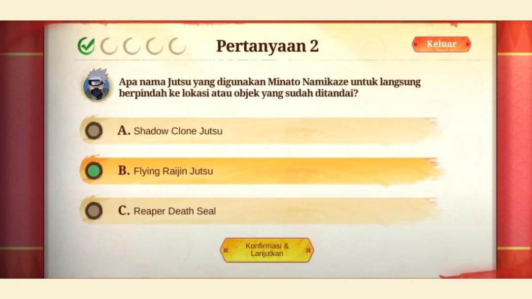 Jawaban Akademi Ninja MLBB x Naruto 6.jpg