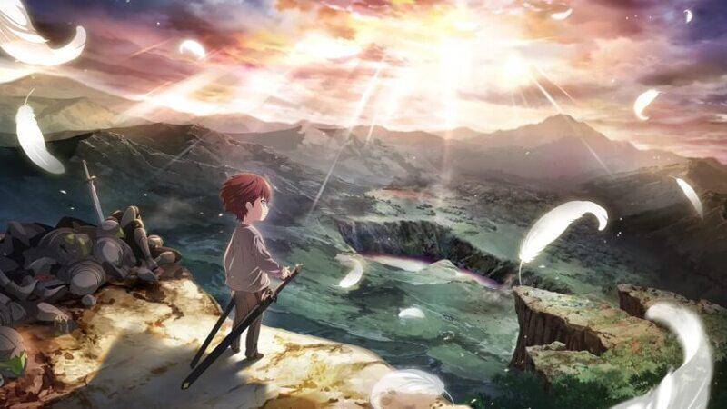 Saikyou no Ousama, Nidome no Jinsei wa Nani wo Suru?
