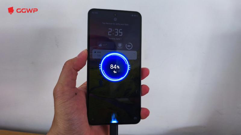14. nubia Neo 3 GT - Charger 2.png