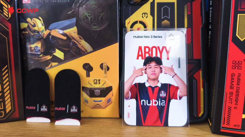 1. nubia Neo 3 GT - Isi Box 2.png
