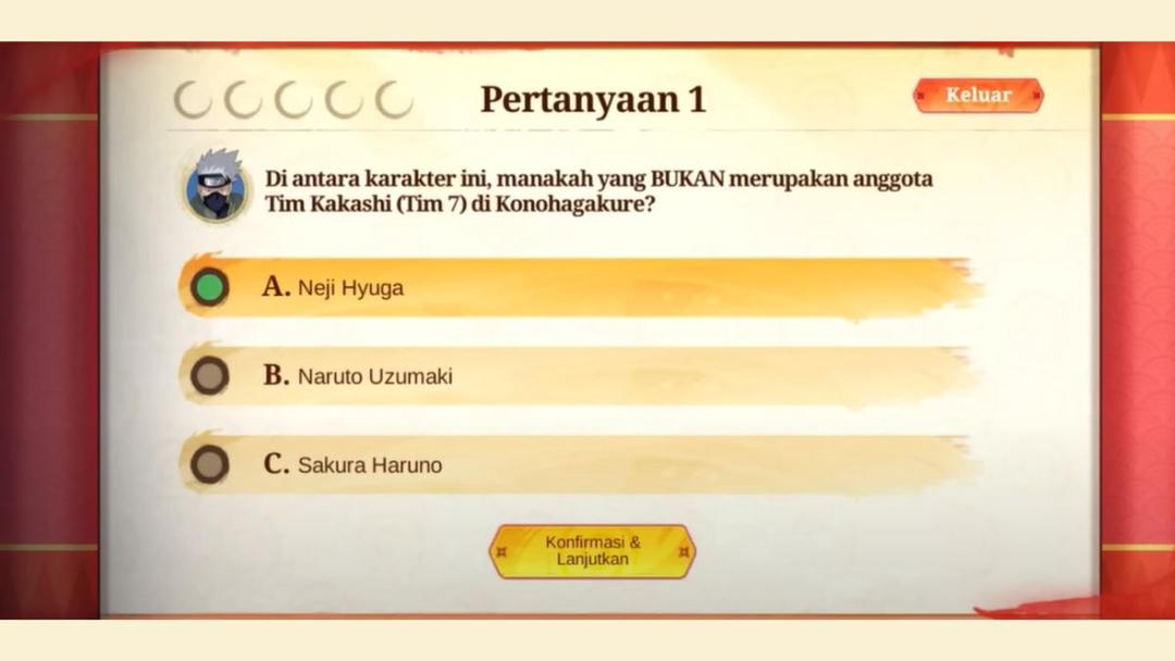 Jawaban Akademi Ninja MLBB x Naruto 4.jpg