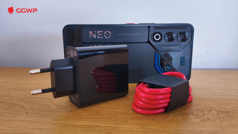 14. nubia Neo 3 GT - Charger.png