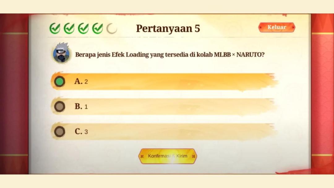 Jawaban Akademi Ninja MLBB x Naruto 8.jpg
