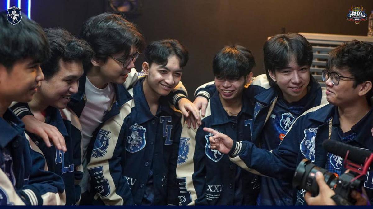 Team Liquid Juara MPL PH S15.jpg