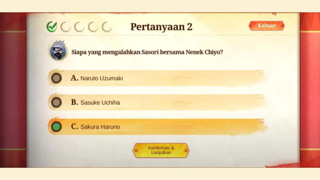 Jawaban Akademi Ninja MLBB x Naruto 7.jpg