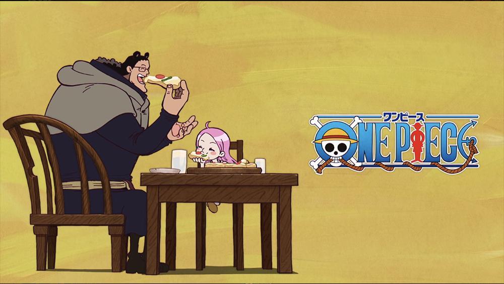 masa lalu jewelry bonney.jpg