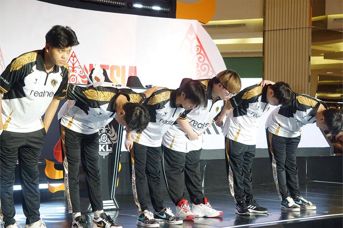 Hasil-Grand-Final-IKL-2025-Spring-1.jpg