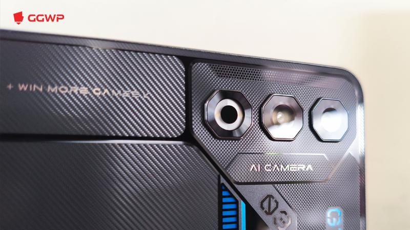 4. nubia Neo 3 GT - Kamera.png