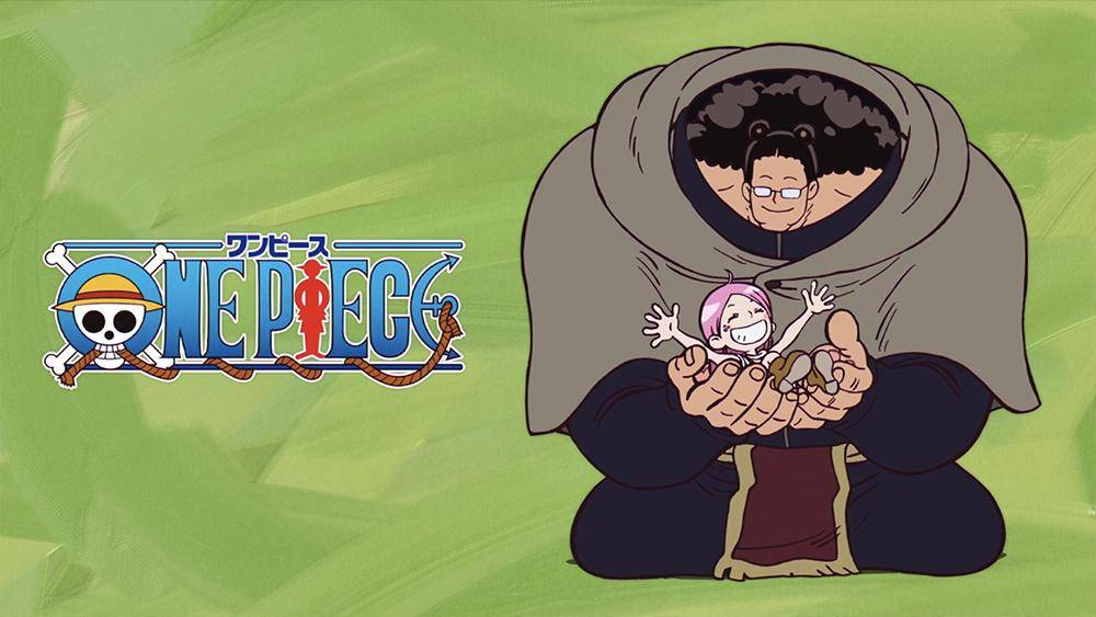 eye catcher bonney kuma 02.jpg