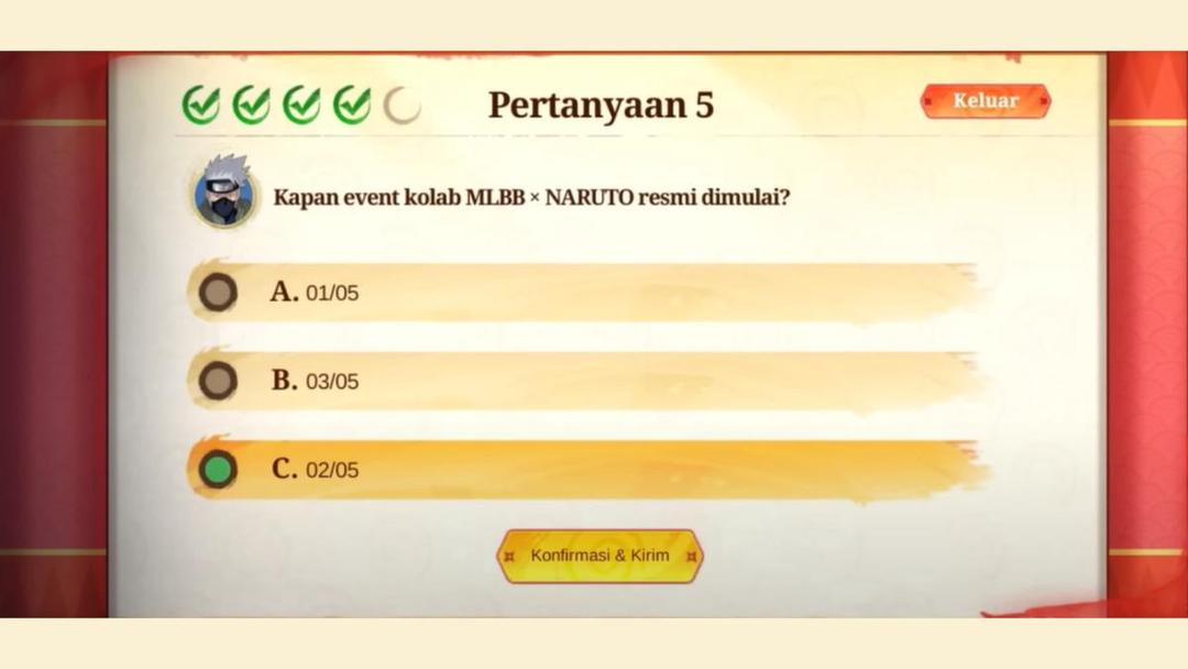 Jawaban Akademi Ninja MLBB x Naruto 2.jpg