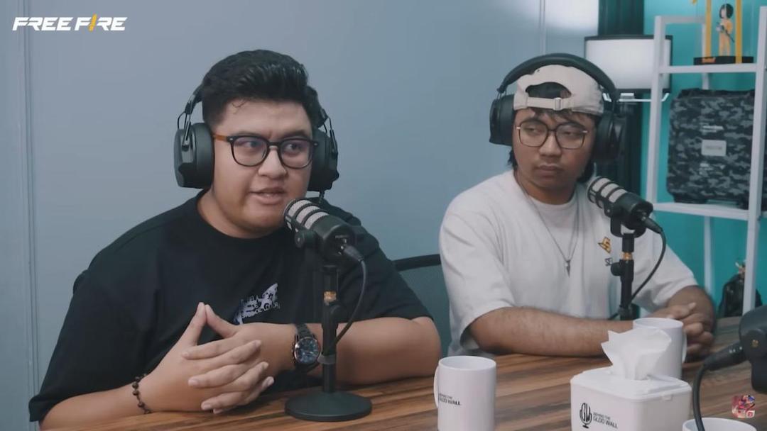 Coach ChrisJo Nangis Usai BTR Lolos ke Finals FFWS SEA 2025 Spring.jpg
