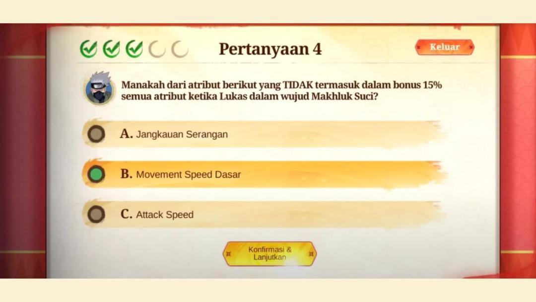 Jawaban Akademi Ninja MLBB x Naruto 5.jpg