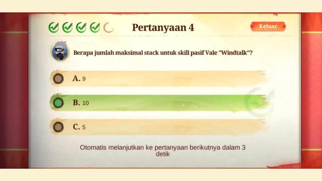 Jawaban Akademi Ninja MLBB x Naruto 3.jpg