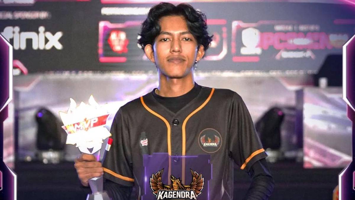 Daftar Pemenang MDL ID S11 Awards.jpg