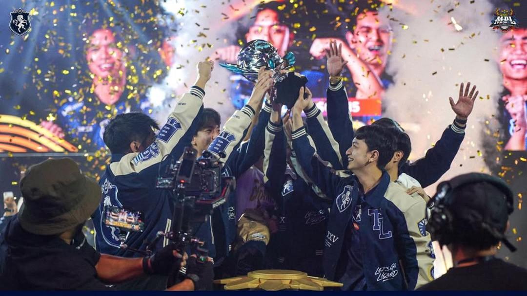 Team Liquid Juara MPL PH S15 feature.jpg