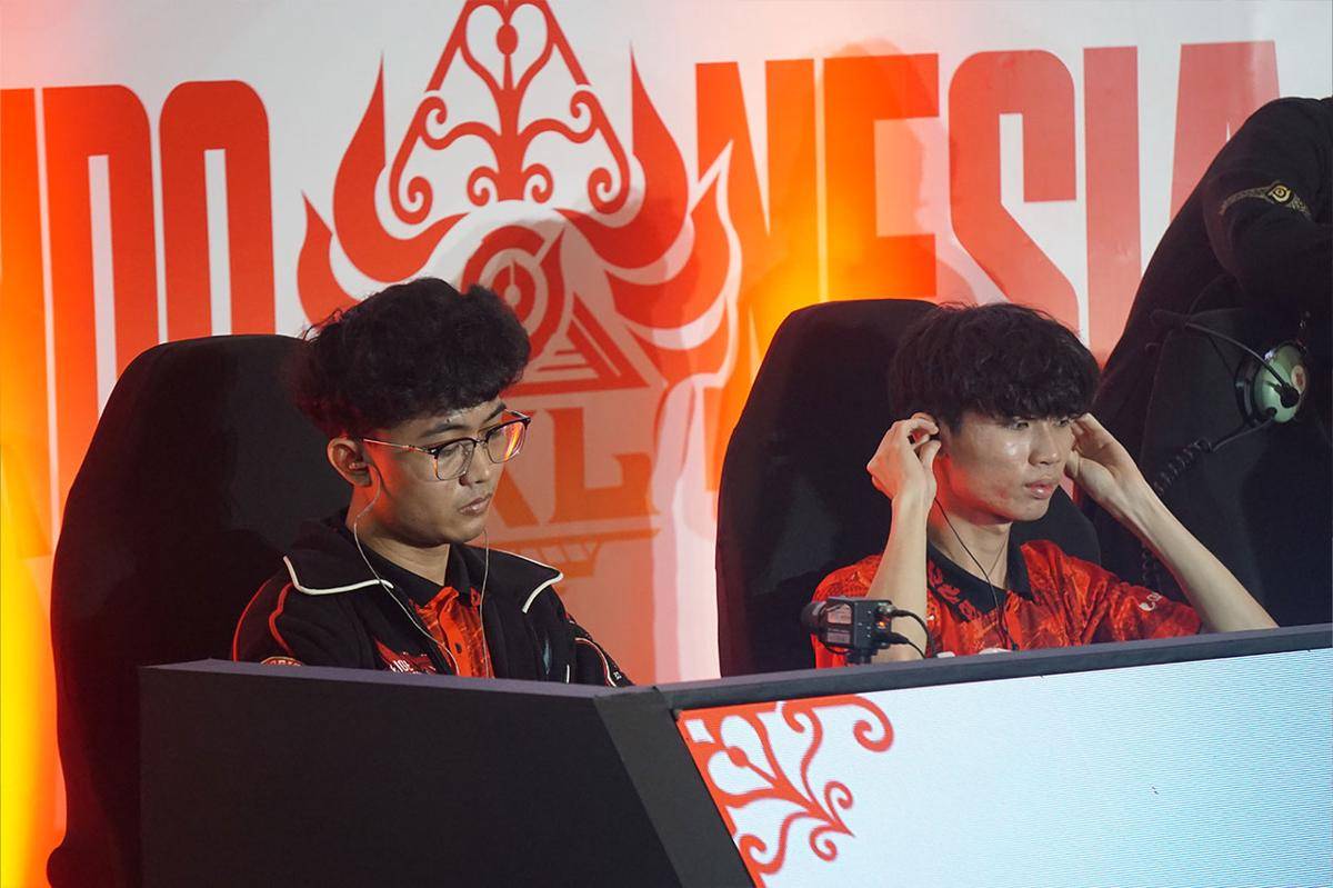 Hasil-Playoff-IKL-2025-Spring-BTR-vs-Kagendra-2.jpg