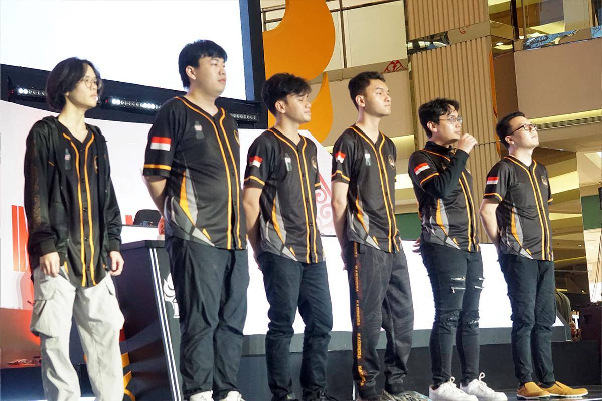 Hasil-Grand-Final-IKL-2025-Spring-2.jpg