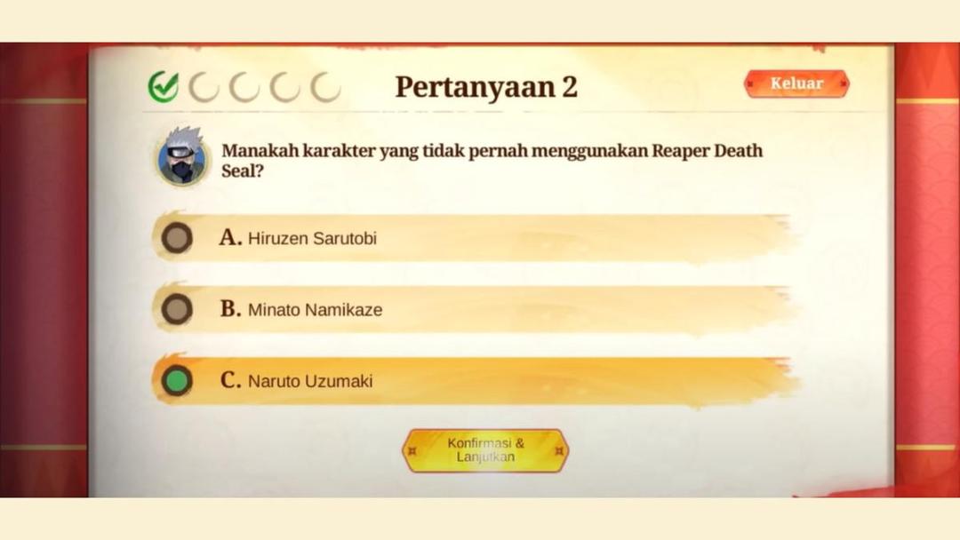 Jawaban Akademi Ninja MLBB x Naruto 1.jpg