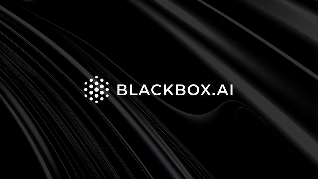 Blackbox AI: Fungsi, Fitur dan Perbandingan dengan ChatGPT