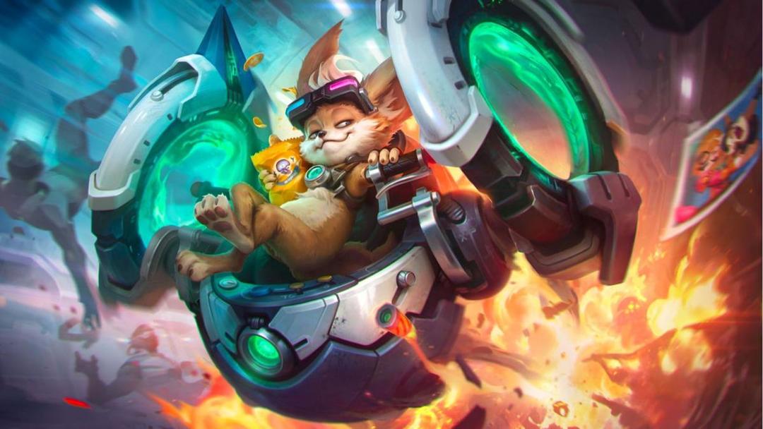 Kode Redeem Mobile Legends (ML) Hari Ini 3 Juni 2025