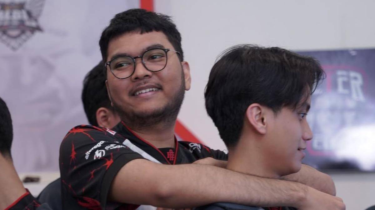 Coach Styx Bongkar Rahasia Alter Ego X Win Streak di MDL ID S11 1.jpg