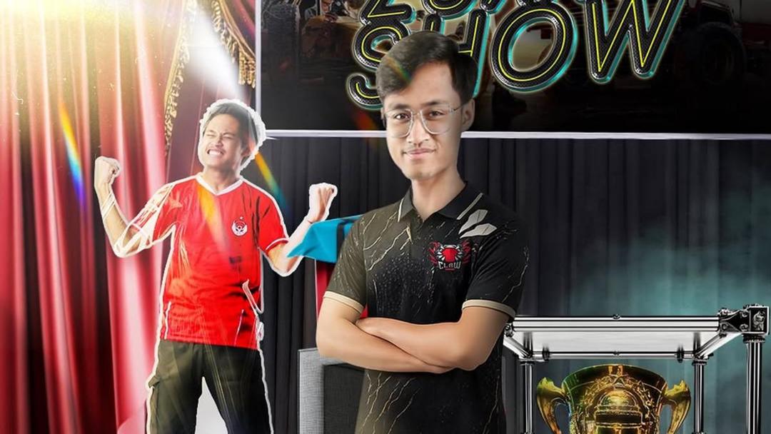 Rangkuman Berita Esports Sepekan 2 Mei 2025 1.jpg