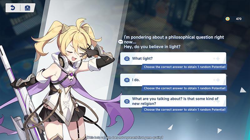 roguelite stella sora - encounter.jpg