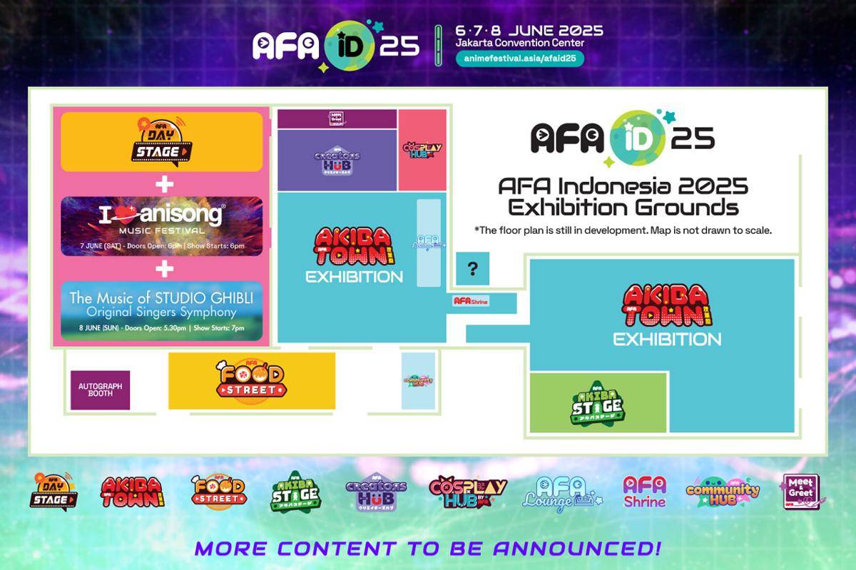 afaid-25-4.jpg
