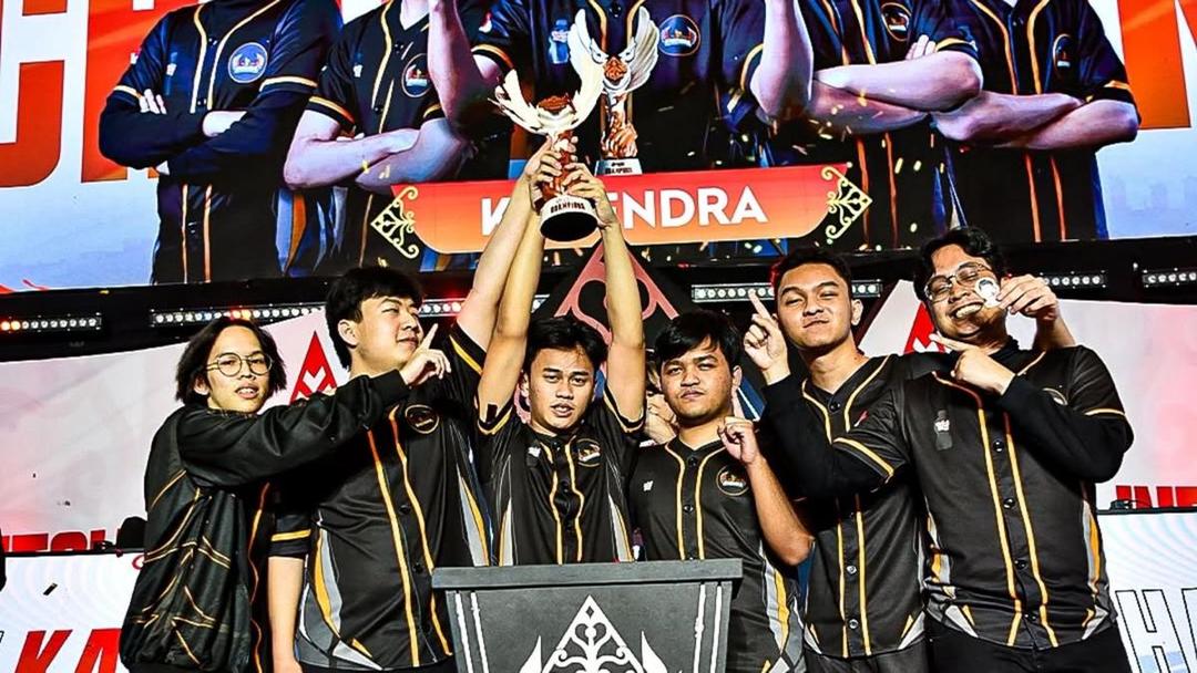 Rangkuman Berita Esports Sepekan 2 Mei 2025 feature.jpg
