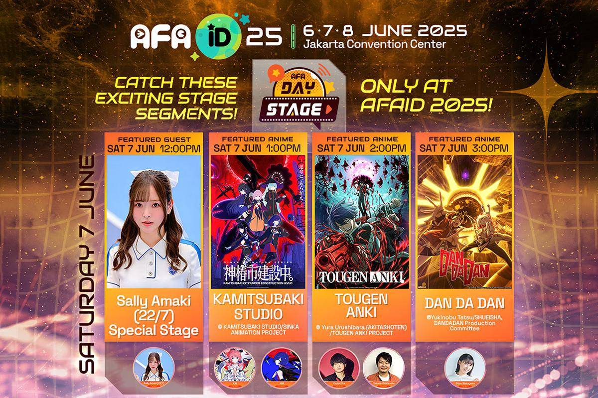 afaid-25-2.jpg