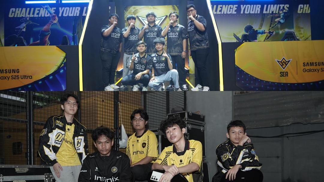 12 Tim Lolos ke Finals FFWS SEA 2025 Spring.jpg