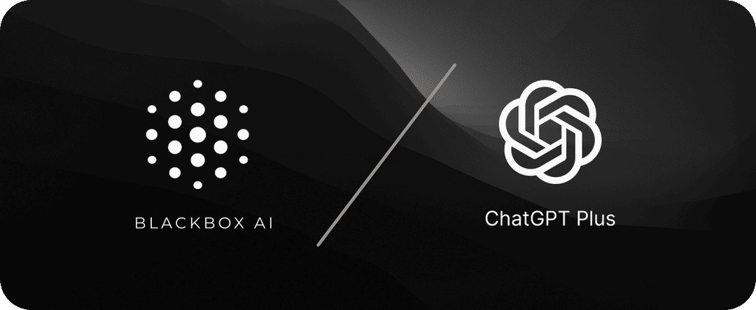 blackbox ai chatgpt