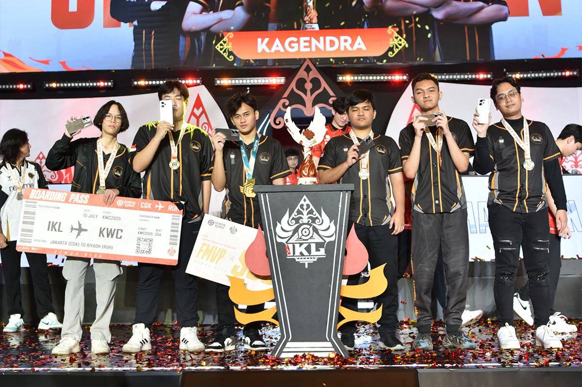 alasan-kagendra-juara-ikl-2025-spring-5.jpg