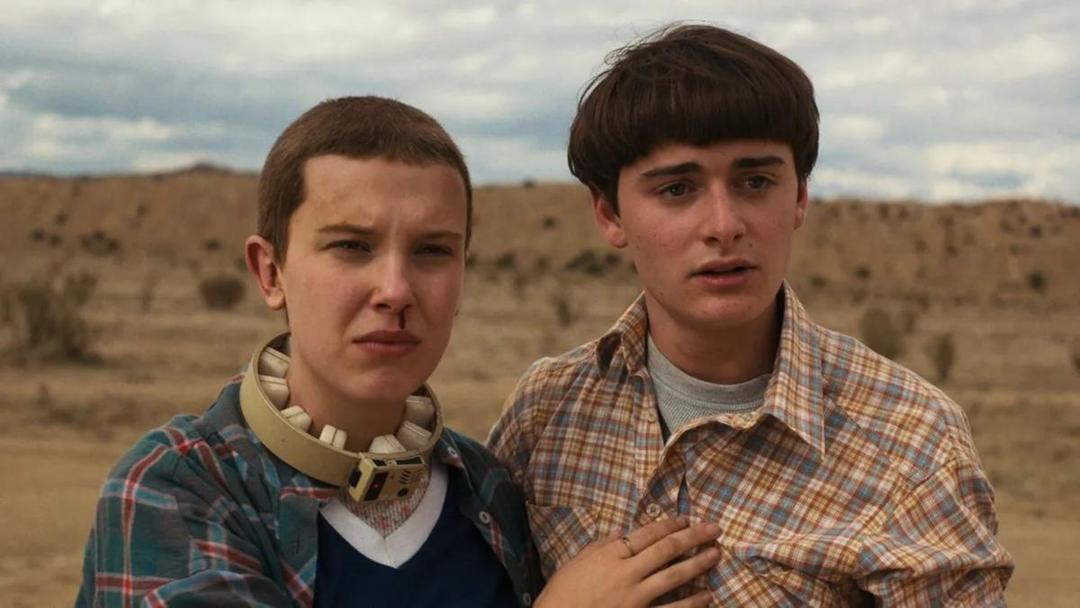 Kapan Stranger Things Season 5 Rilis 2.jpg