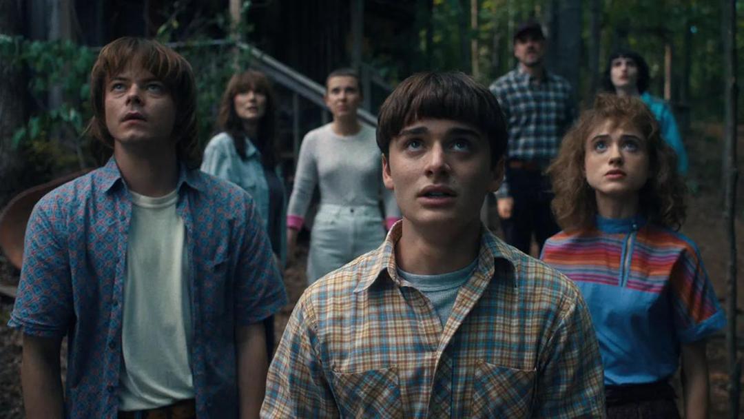 Kapan Stranger Things Season 5 Rilis 1.jpg