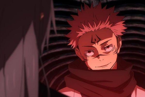 15 Animanga yang Mirip Demon Slayer, Rekomendasi Wajib untuk Kamu Tonton