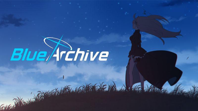 Sudah Bisa di-Wishlist, Blue Archive Akhirnya Tiba di Steam!