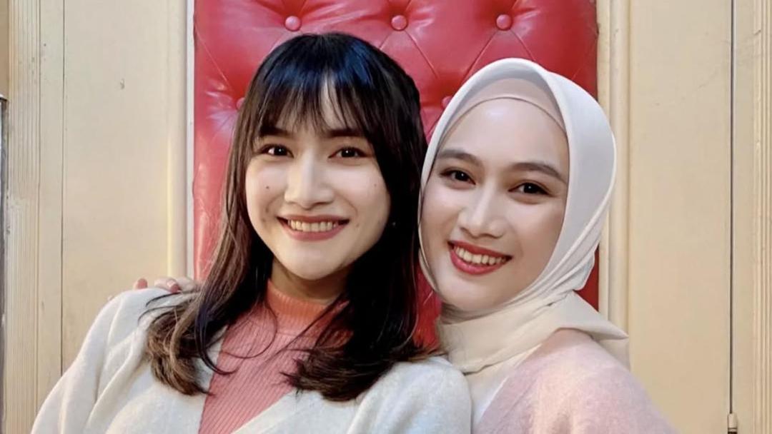 Profil Frieska 2.jpg