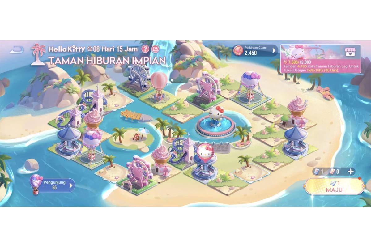 Minigame-Sanrio-Honor-of-Kings-1.jpg