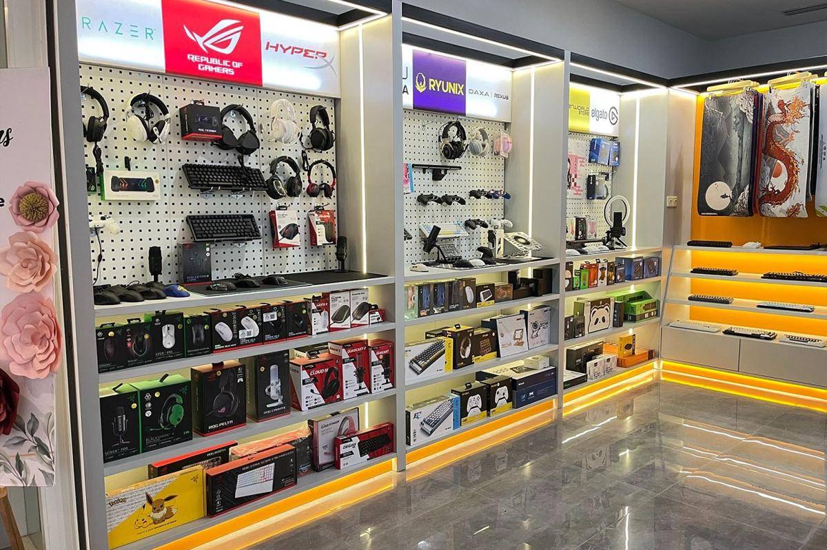 Igamerworld-Experience-Zone-2.jpg