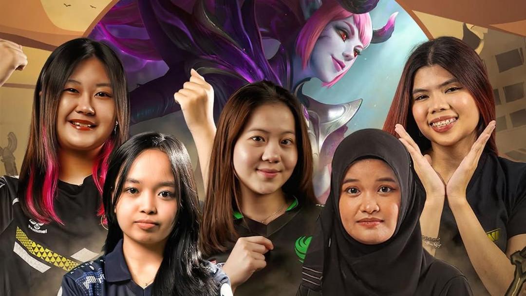 Jadwal Playoff Battle of Gamehers (BOG) MLBB Season 1 1.jpg