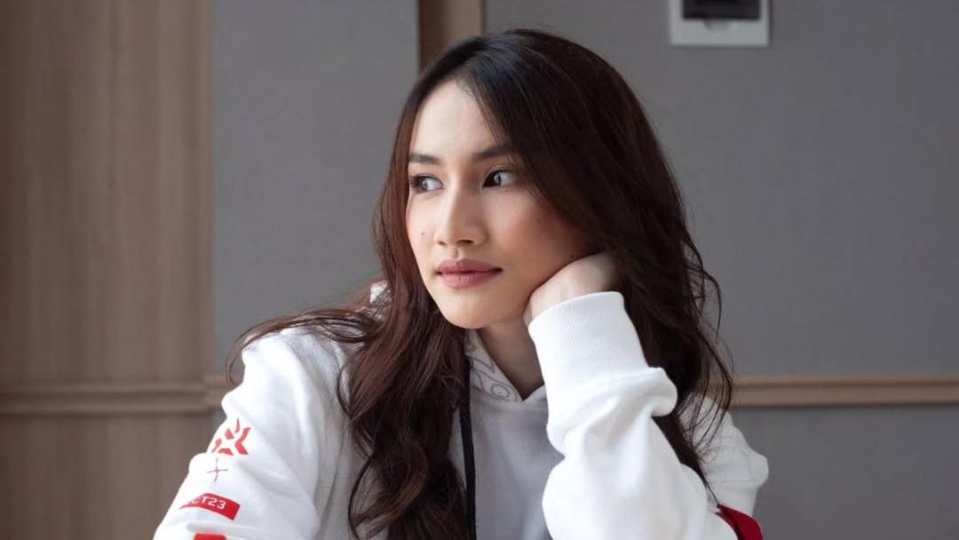 Profil Frieska 5.jpg
