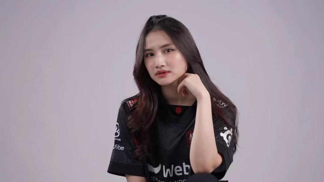 Profil Frieska 3.jpg