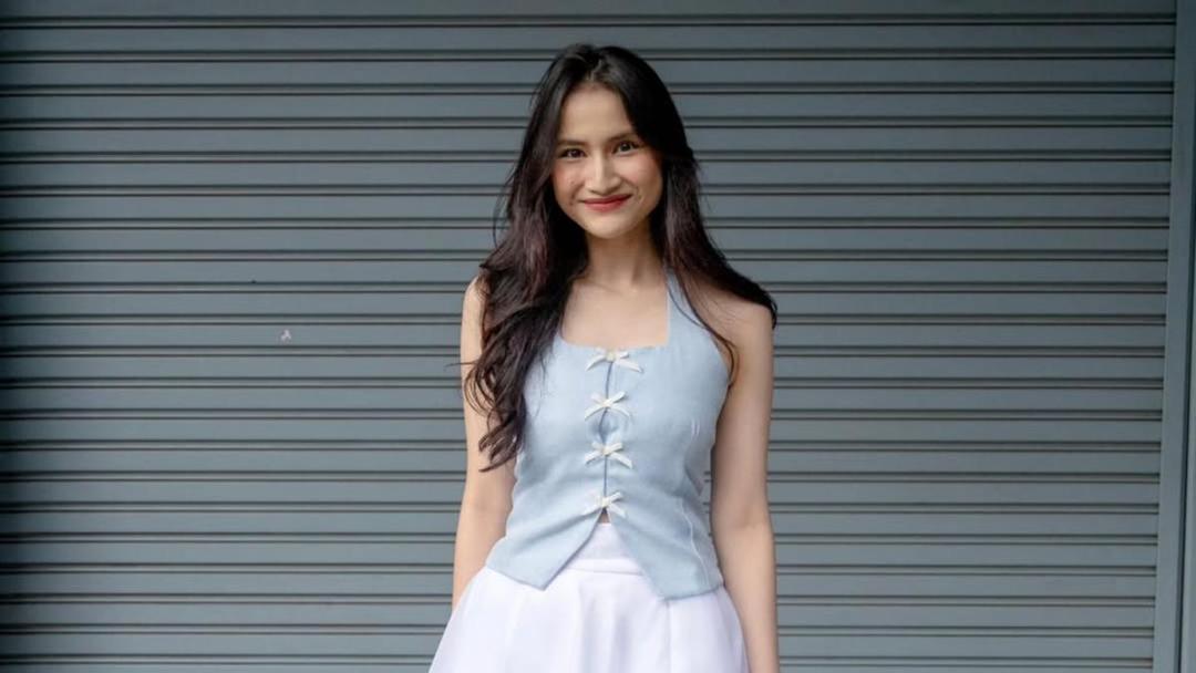 Profil Frieska 1.jpg