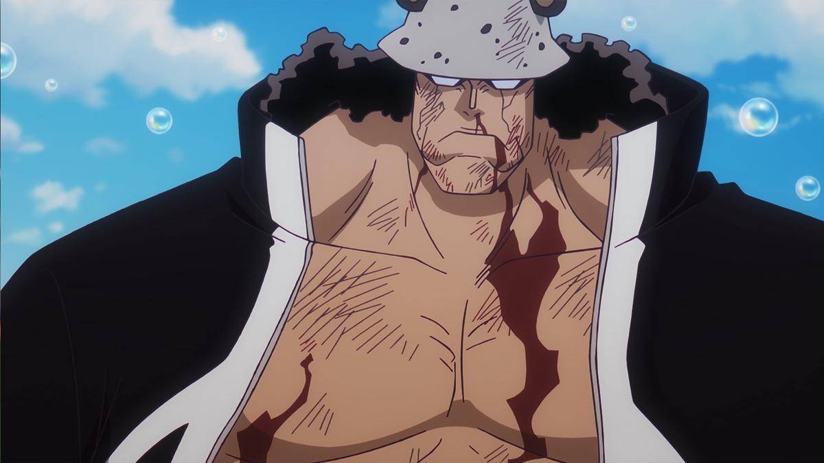 fakta kuma one piece 02.jpg