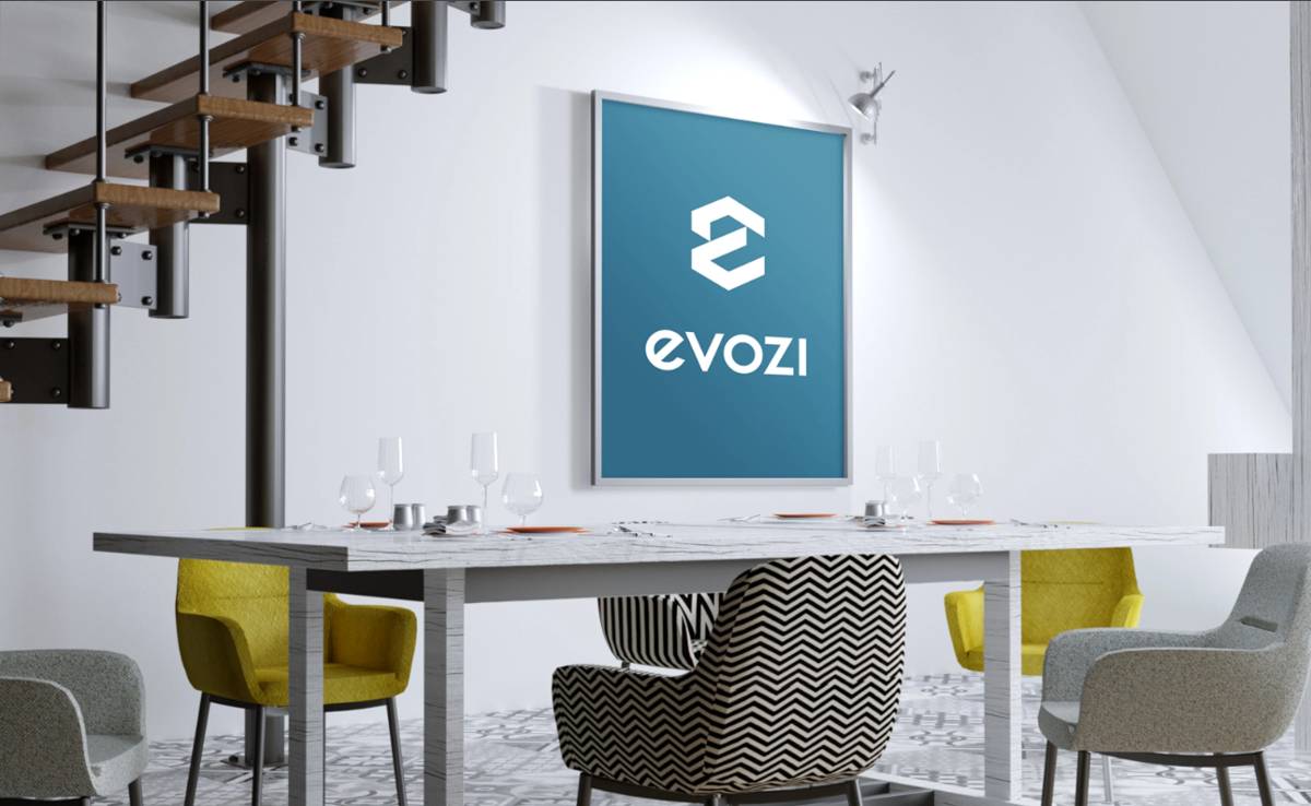 evonzi apk