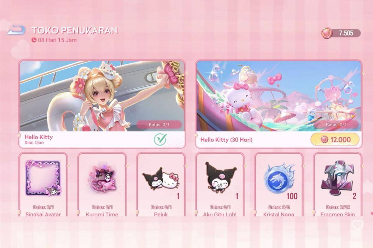 Minigame-Sanrio-Honor-of-Kings-3.jpg